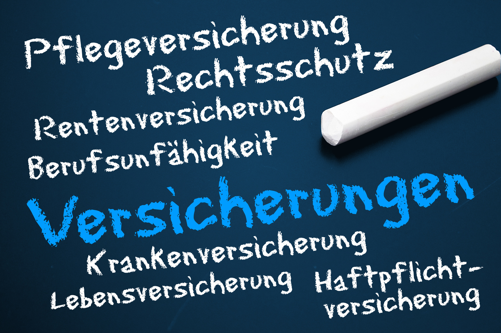 Versicherungsrecht Kiel <strong><strong><strong>Anwalt</strong></strong></strong> Kiel