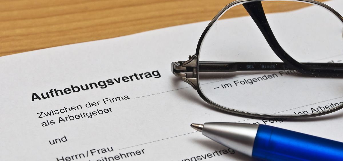 Arbeitsrecht_Abfindung_Anwalt Kanzlei SHB PartG mbB