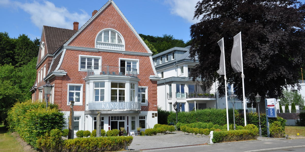 Kanzlei_SHB_vorne Kanzlei SHB PartG mbB