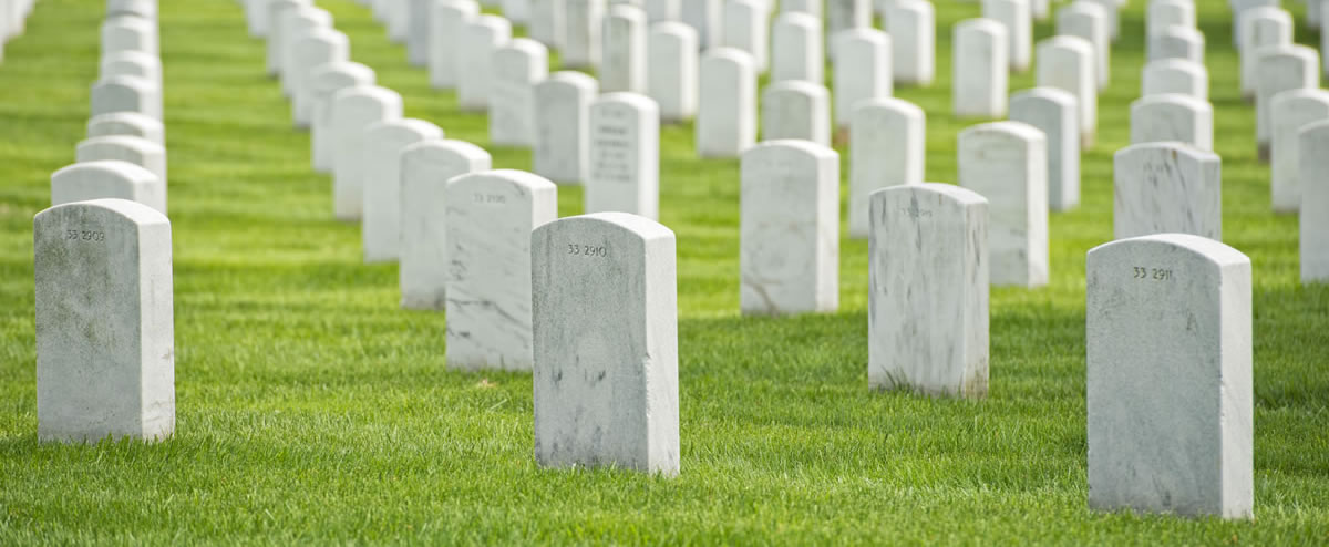 Kriegsdienstverweigerung_Kanzlei_SHB Kanzlei SHB PartG mbB