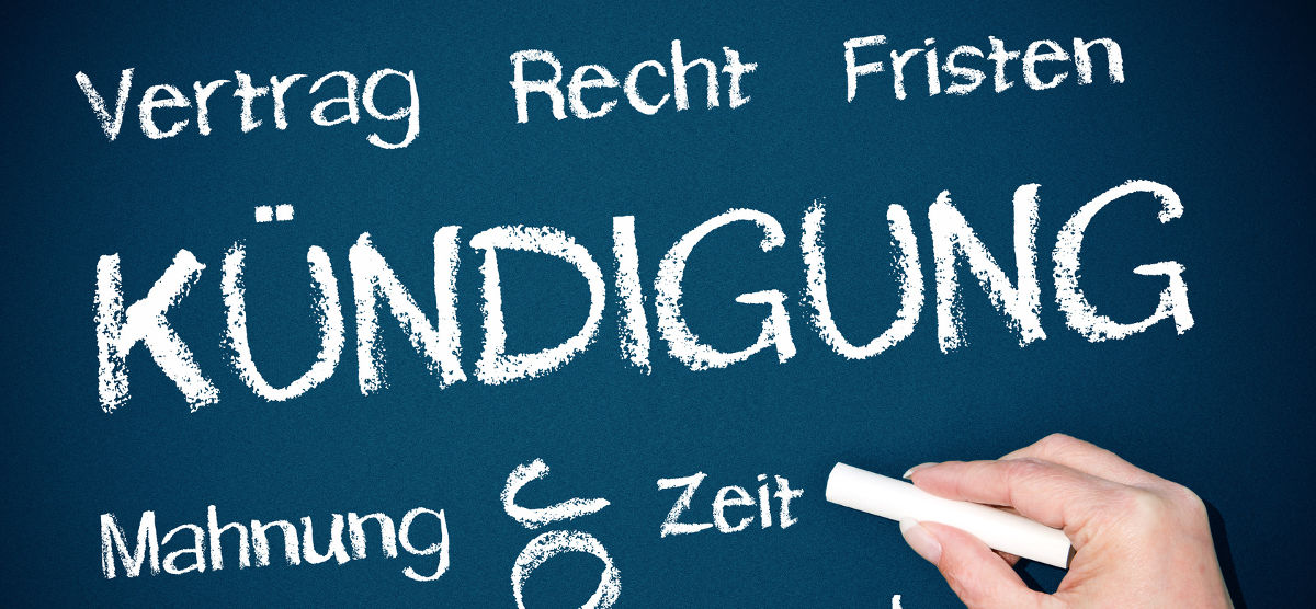 arbeitsrecht_anwalt_kiel Kanzlei SHB PartG mbB