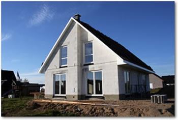 baurecht_anwalt_kiel Kanzlei SHB PartG mbB