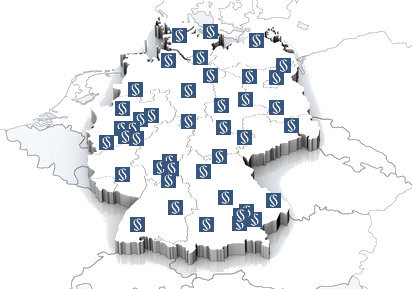 bundesweite_schadensregulierung_faelle Kanzlei SHB PartG mbB