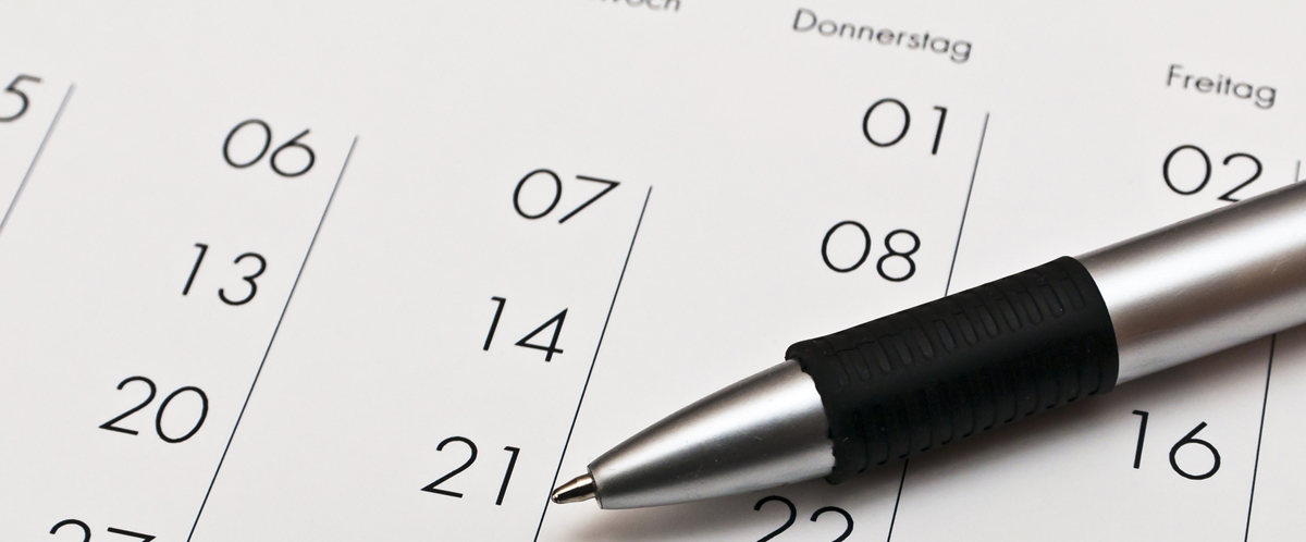 dienstzeitverkuerzung_bundeswehr Kanzlei SHB PartG mbB