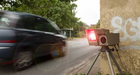 Einspruch_Bussgeldbescheid image Einspruch Bußgeldbescheid