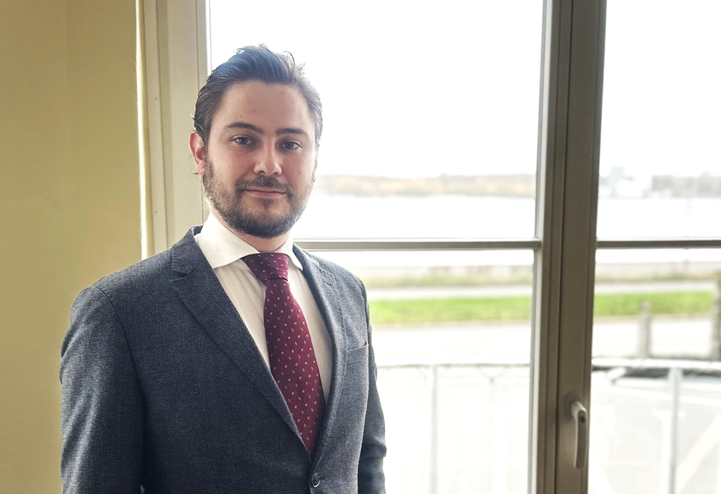 RA_Grundmann image Herr Grundmann