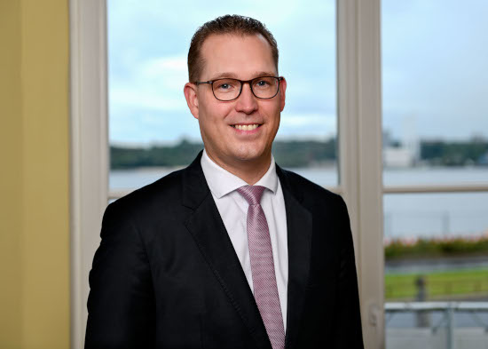 Rechtsanwalt_Bergmann image Rechtsanwalt Bergmann