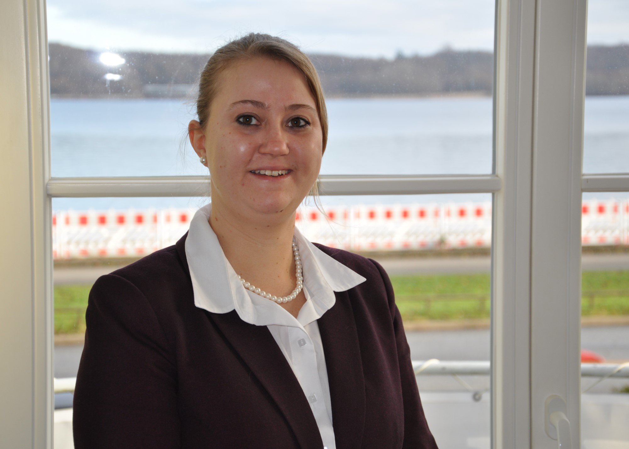 Rechtsanwaeltin_Kuhlmann image Rechtsanwältin Kuhlmann