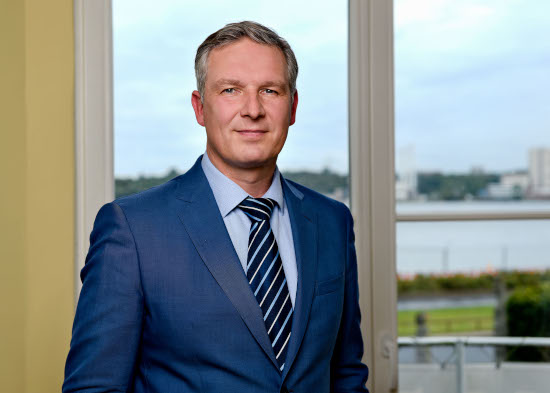 Rechtsanwalt_Scharnberg Kanzlei SHB PartG mbB