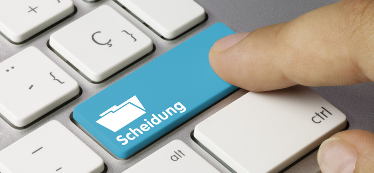 scheidungsrecht_kiel Kanzlei SHB PartG mbB