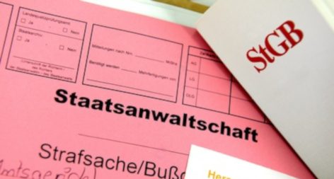 verkehrsstrafrecht_anwalt image Verkehrsstrafrecht