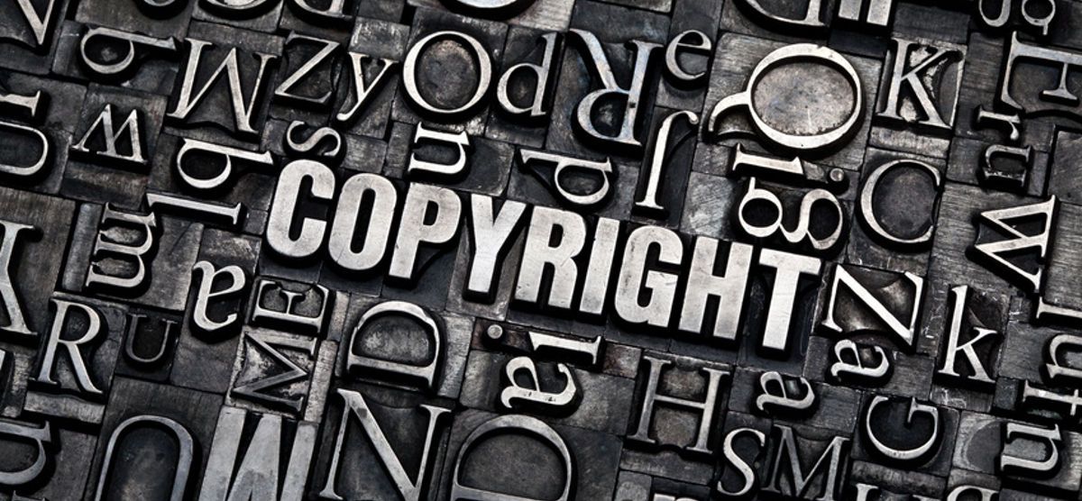 markenrecht_anwalt-266cc859 image