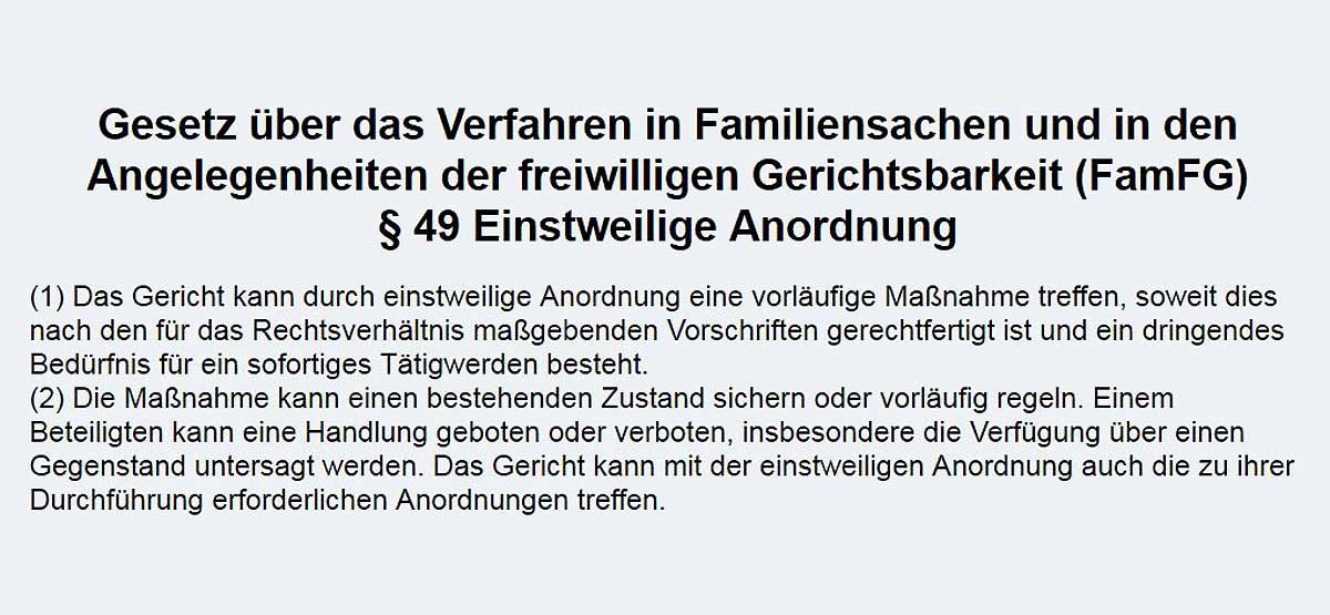 einstweilige_Anordnung_Kiel-284b1747 Familienrecht Erfolge