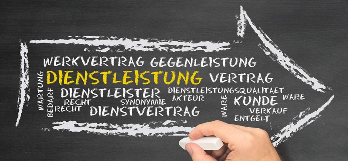 vertragsrecht-345e0d2f image
