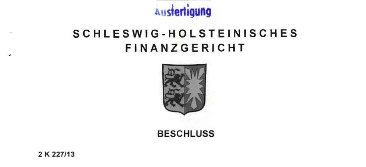 Familienkasse_zahlt_nicht-69e4a8d6 image Familienkasse zahlt nicht