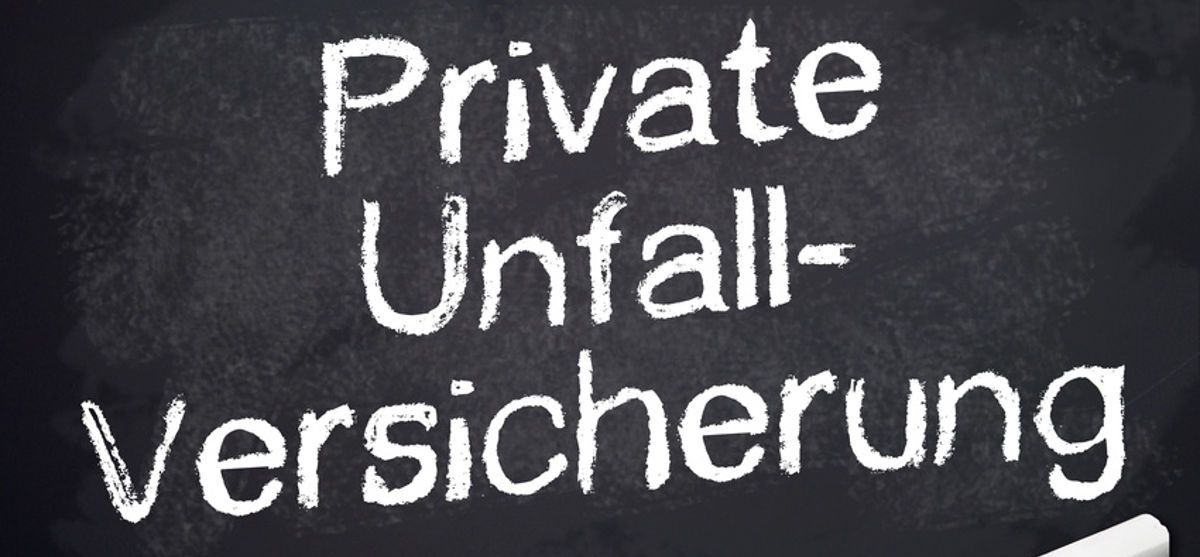 Unfallversicherung_geltend_machen-9296d0a6 image