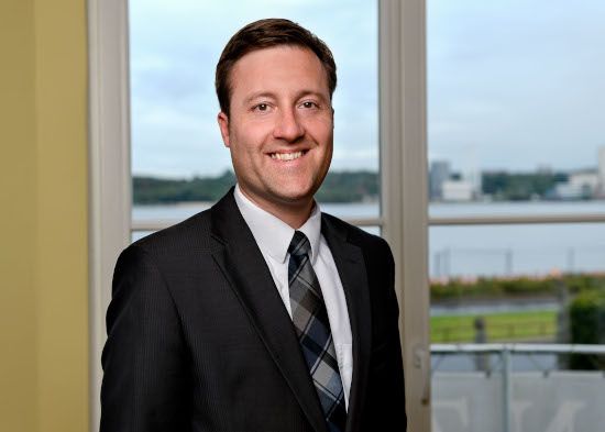 Rechtsanwalt_Hahn-b6aa678c image Rechtsanwalt_Hahn-b6aa678c Verkehrsrecht Fachanwalt Anwalt | Kanzlei SHB