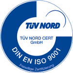 ISO9001_KanzleiSHB-cc93b99c image TÜV-Zertifiziert