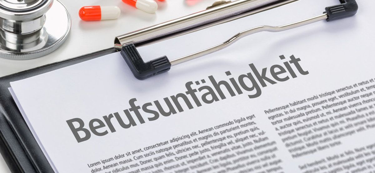 Berufsunf%C3%A4higkeit_Anwalt_Kiel-d04718ba image