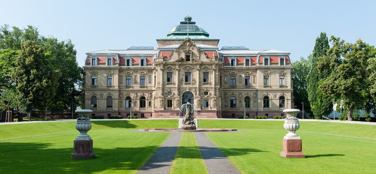Bundesgerichtshof_Palais-21ae8364 image