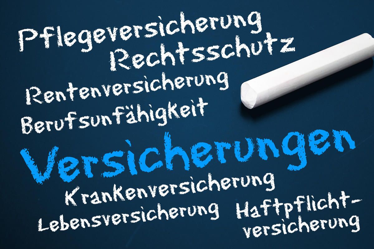 versicherungsrecht_anwalt_kiel-6ef5be71 image versicherungsrecht_anwalt_kiel-6ef5be71 Kanzlei SHB Kiel | Ihr Fachanwalt Kiel & Rechtsanwalt Kiel